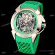 Replica Jacob & Co. Epic x CR7 44 mm Watches Rose Gold Black Rubber Band (3)_th.jpg